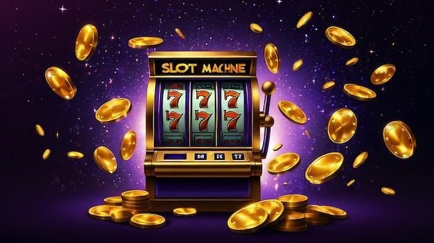 2277 bet