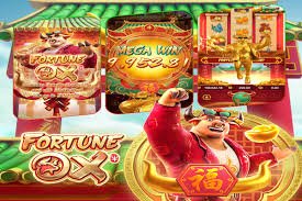 2277 bet
