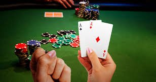 2277 bet