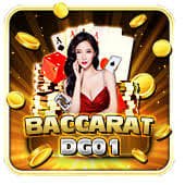 2277 bet