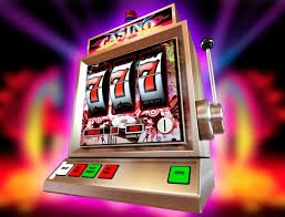 2277 bet