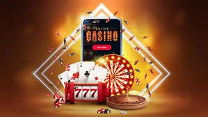 2277 bet