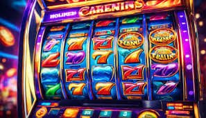2277 bet