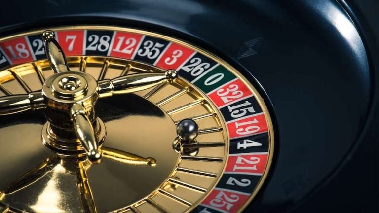 2277 bet