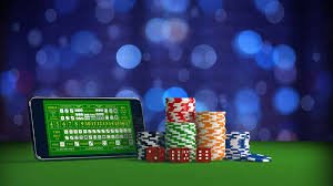 2277 bet