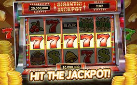 2277 bet