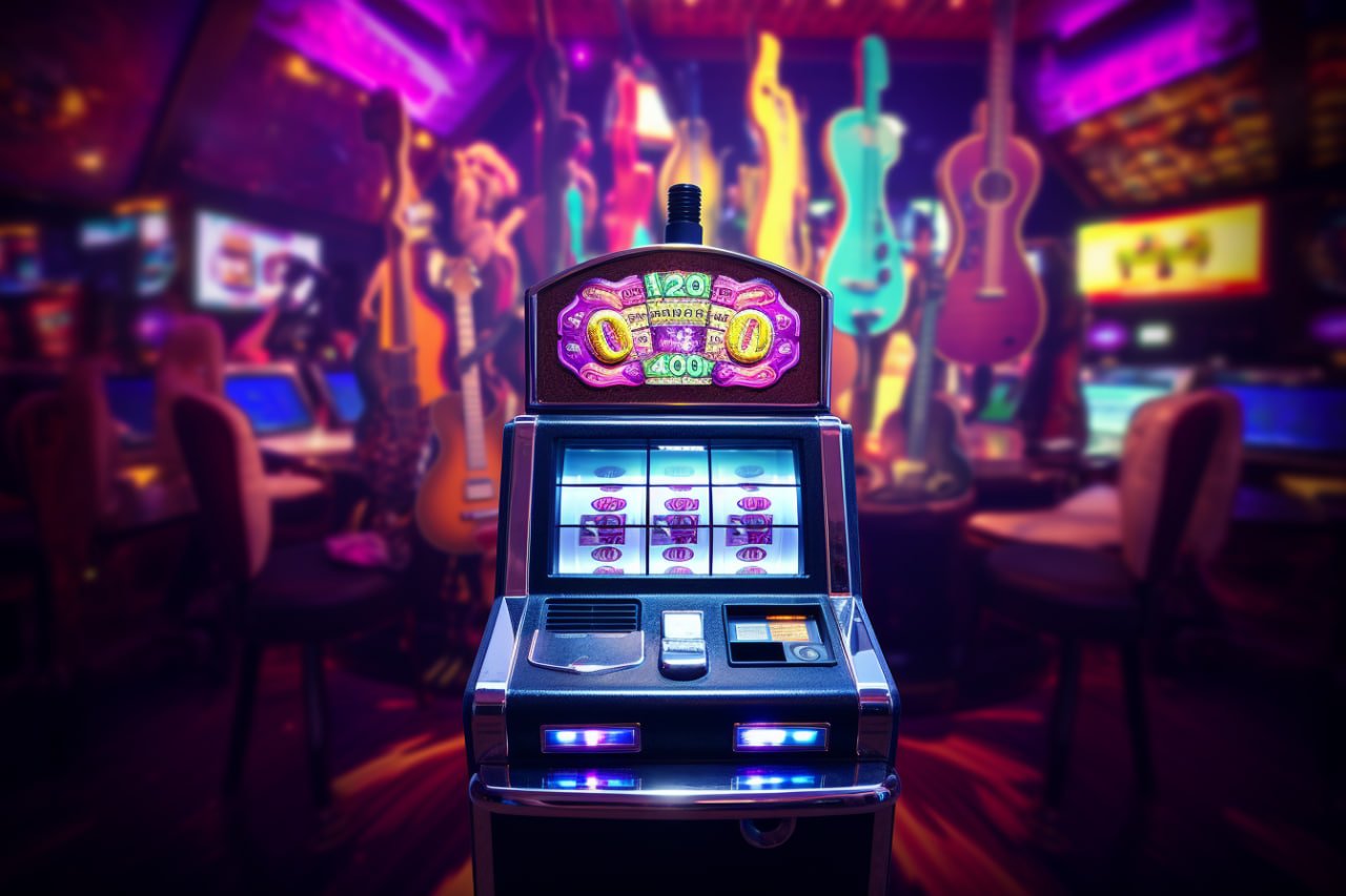 2277 bet