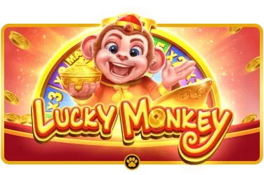 2277 bet