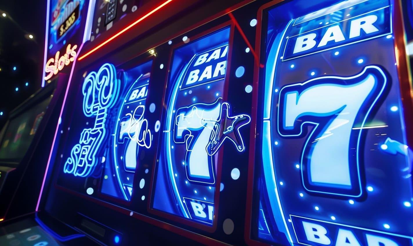 2277 bet