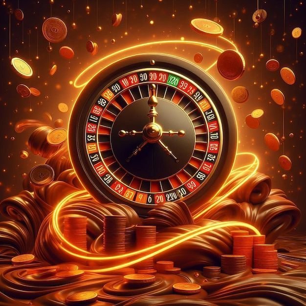 2277 bet