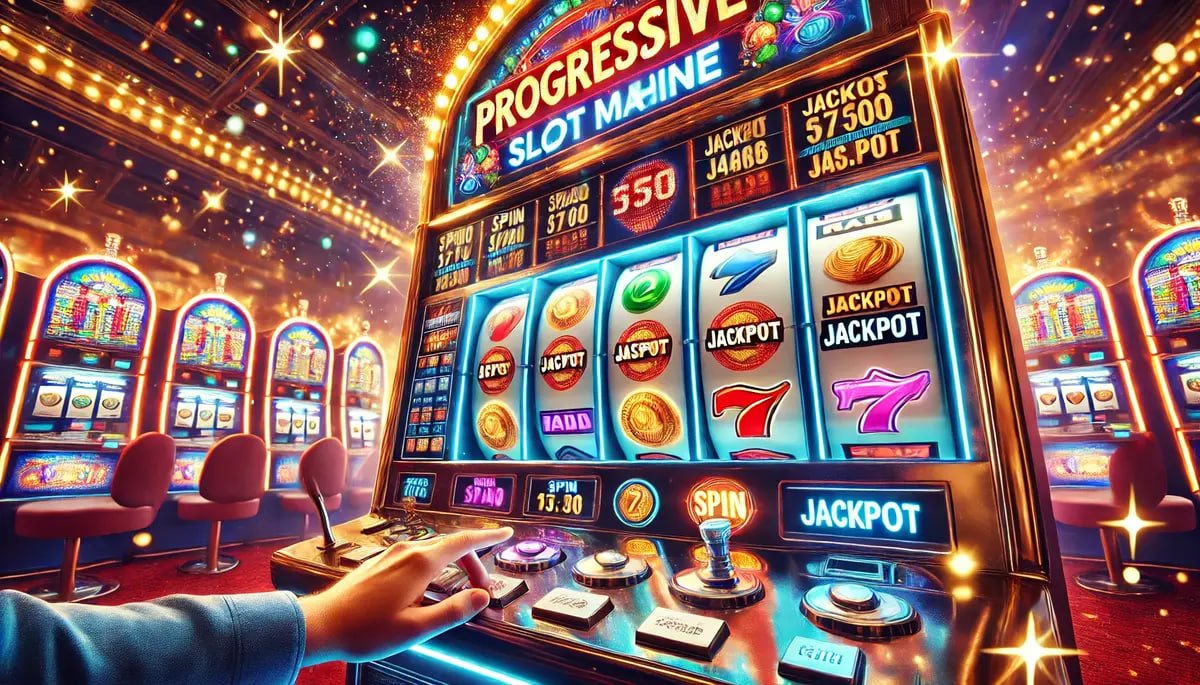 2277 bet
