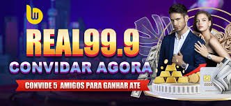2277 bet