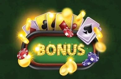 2277 bet