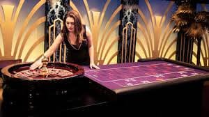 2277 bet