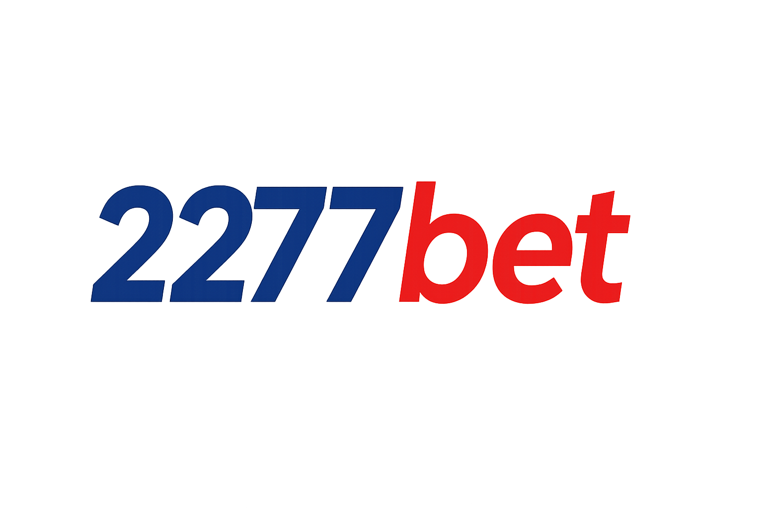 2277 bet